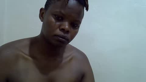 Snapshot of ebony_cuttey30 chatting on 20, 4, 2026 ebony_cuttey30 online show from 20, 4, 2026