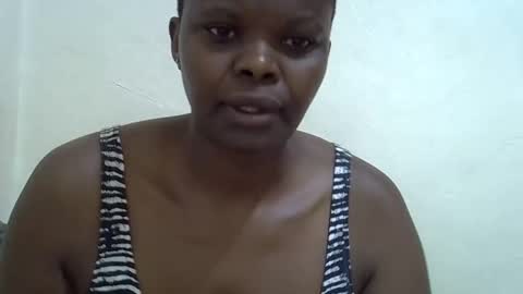 Snapshot of ebony_cuttey30 chatting on 25, 5, 2026 ebony_cuttey30 online show from 25, 5, 2026