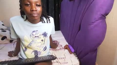 Desire online show from 29, 4, 2026