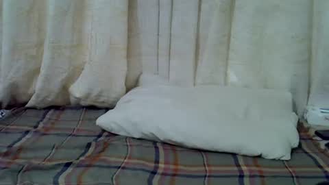 Snapshot of ebony_dessy chatting on 18, 6, 2026 Desire online show from 18, 6, 2026