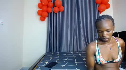 melons online show from 15, 2, 2026