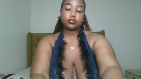 Snapshot of ebony_doll5 chatting on 17, 6, 2026 ebony_doll5 online show from 17, 6, 2026