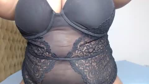 Snapshot of ebony_doll5 chatting on 22, 7, 2026 ebony_doll5 online show from 22, 7, 2026
