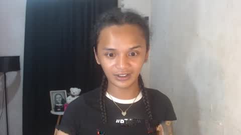 BEA DONT FORGET TO FOLLOW ME online show from 13, 2, 2025