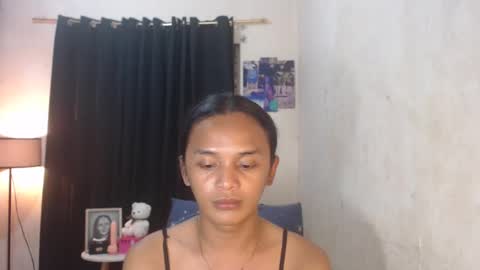 BEA DONT FORGET TO FOLLOW ME online show from 20, 2, 2025