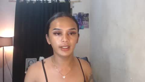 BEA DONT FORGET TO FOLLOW ME online show from 22, 2, 2025