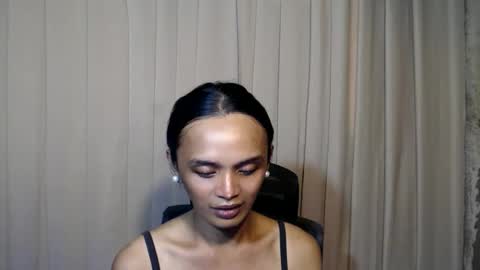Snapshot of ebony_enchantress chatting on 9, 1, 2026 BEA DONT FORGET TO FOLLOW ME online show from 9, 1, 2026