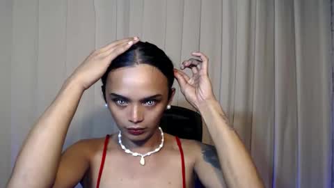 Snapshot of ebony_enchantress chatting on 14, 1, 2026 BEA DONT FORGET TO FOLLOW ME online show from 14, 1, 2026