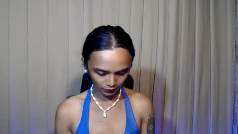 Snapshot of ebony_enchantress chatting on 15, 1, 2026 BEA DONT FORGET TO FOLLOW ME online show from 15, 1, 2026
