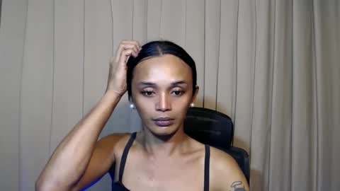 Snapshot of ebony_enchantress chatting on 9, 2, 2026 BEA DONT FORGET TO FOLLOW ME online show from 9, 2, 2026