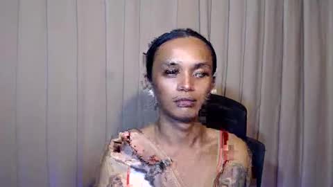 Snapshot of ebony_enchantress chatting on 22, 2, 2026 BEA DONT FORGET TO FOLLOW ME online show from 22, 2, 2026