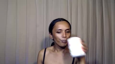 Snapshot of ebony_enchantress chatting on 28, 2, 2026 BEA DONT FORGET TO FOLLOW ME online show from 28, 2, 2026