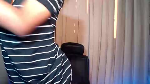 Snapshot of ebony_enchantress chatting on 2, 3, 2026 BEA DONT FORGET TO FOLLOW ME online show from 2, 3, 2026