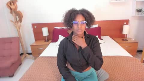 ebony_fantasy2 online show from 25, 9, 2025