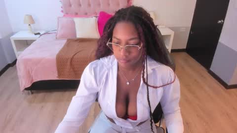 ebony_fantasy2 online show from 24, 2, 2026