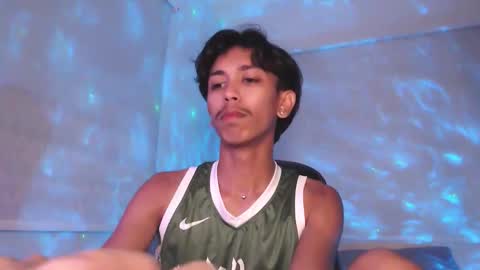 Snapshot of ebony_fuckboy chatting on 25, 10, 2025 ebony_fuckboy online show from 25, 10, 2025