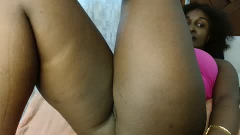 ebony online show from 15, 11, 2025