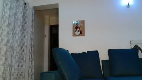 Snapshot of ebony_ghoddes chatting on 2, 7, 2026 ebony online show from 2, 7, 2026