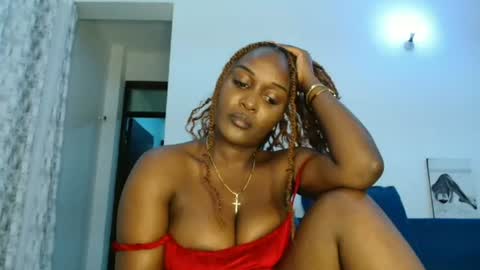 Snapshot of ebony_ghoddes chatting on 7, 7, 2026 ebony online show from 7, 7, 2026