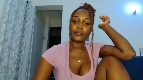 Snapshot of ebony_ghoddes chatting on 13, 7, 2026 ebony online show from 13, 7, 2026