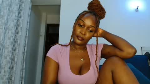 Snapshot of ebony_ghoddes chatting on 14, 7, 2026 ebony online show from 14, 7, 2026