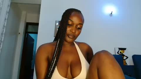 Snapshot of ebony_ghoddes chatting on 24, 7, 2026 ebony online show from 24, 7, 2026