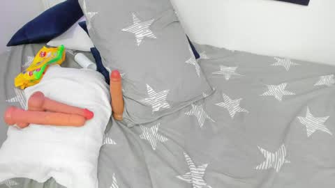 ebony_katterin online show from 9, 1, 2025