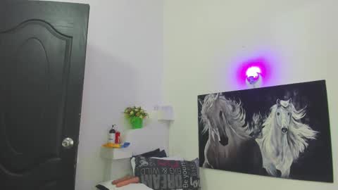 ebony_katterin online show from 15, 2, 2025