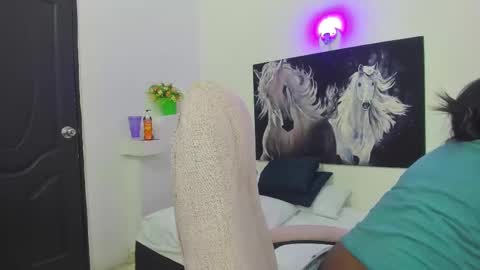 ebony_katterin online show from 18, 2, 2025