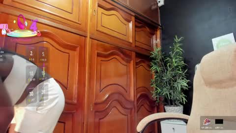 ebony_katterin online show from 23, 9, 2025