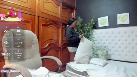 ebony_katterin online show from 19, 10, 2025
