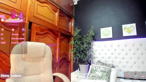 ebony_katterin online show from 14, 11, 2025