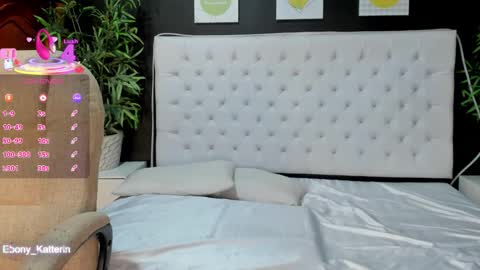 ebony_katterin online show from 25, 11, 2025