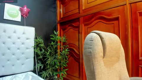 ebony_katterin online show from 20, 3, 2026