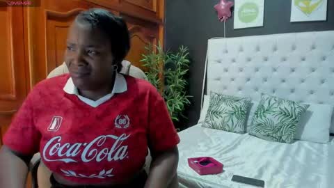 Snapshot of ebony_katterin chatting on 24, 5, 2026 ebony_katterin online show from 24, 5, 2026