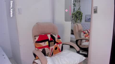 Snapshot of ebony_katterin chatting on 31, 5, 2026 ebony_katterin online show from 31, 5, 2026