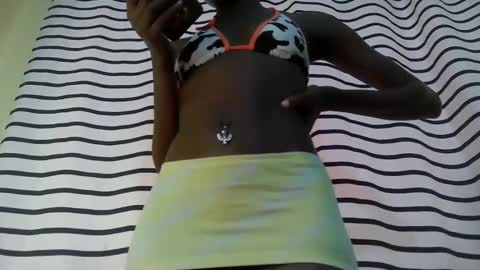 ebony_lisaaa online show from 1, 3, 2026