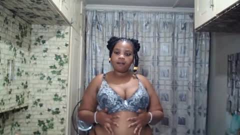 ebony_lovex0x online show from 24, 7, 2026