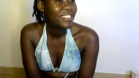 Snapshot of ebony_lynne chatting on 13, 6, 2026 ebony_lynne online show from 13, 6, 2026