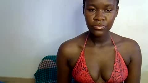Snapshot of ebony_lynne chatting on 22, 6, 2026 ebony_lynne online show from 22, 6, 2026