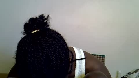 Snapshot of ebony_lynne chatting on 24, 6, 2026 ebony_lynne online show from 24, 6, 2026