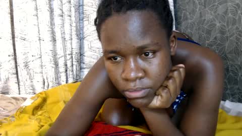 Snapshot of ebony_lynne chatting on 24, 6, 2026 ebony_lynne online show from 24, 6, 2026