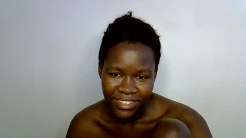 Snapshot of ebony_lynne chatting on 27, 6, 2026 ebony_lynne online show from 27, 6, 2026