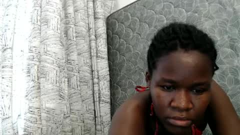 Snapshot of ebony_lynne chatting on 30, 6, 2026 ebony_lynne online show from 30, 6, 2026
