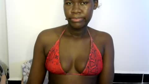 Snapshot of ebony_lynne chatting on 15, 7, 2026 ebony_lynne online show from 15, 7, 2026