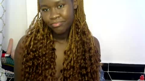Snapshot of ebony_lynne chatting on 24, 7, 2026 ebony_lynne online show from 24, 7, 2026