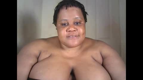 ebony_magixs online show from 20, 10, 2025