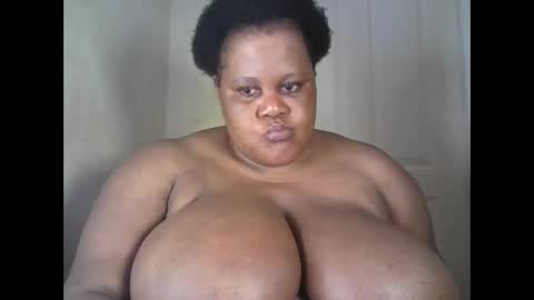 ebony_magixs online show from 23, 10, 2025