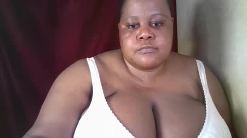 ebony_magixs online show from 31, 10, 2025