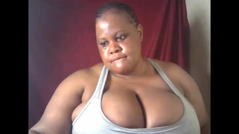 ebony_magixs online show from 15, 11, 2025